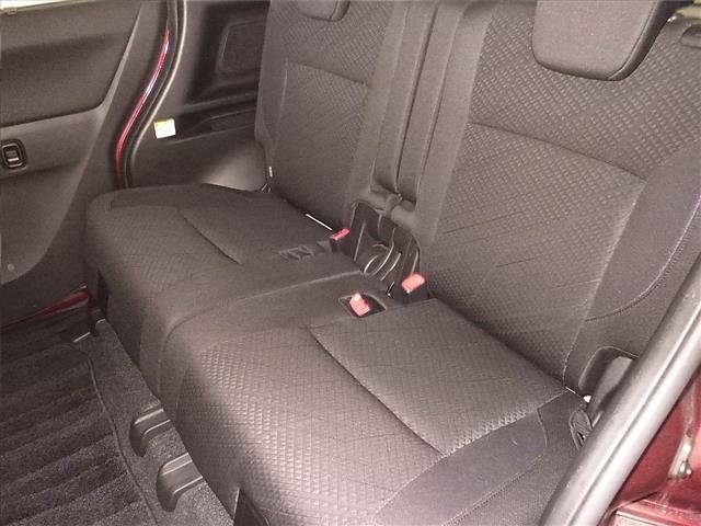 Suzuki SOLIO 2020 7063206-7
