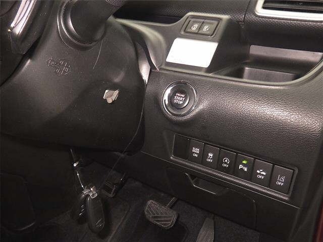 Suzuki SOLIO 2020 7063206-8