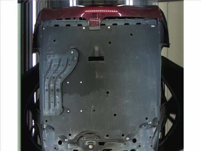 Suzuki SOLIO 2020 7063206-9