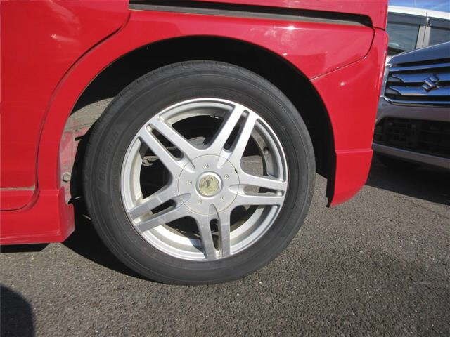 Suzuki SOLIO 2017 7063207-10