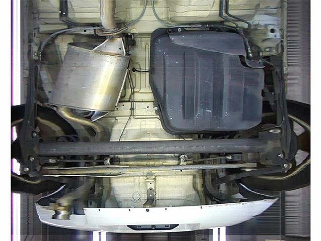Suzuki SOLIO 2009 7063208-11