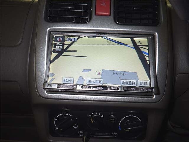 Suzuki SOLIO 2009 7063208-6