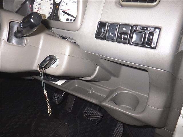 Suzuki SOLIO 2009 7063208-8