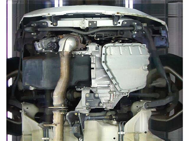 Suzuki SOLIO 2009 7063208-9