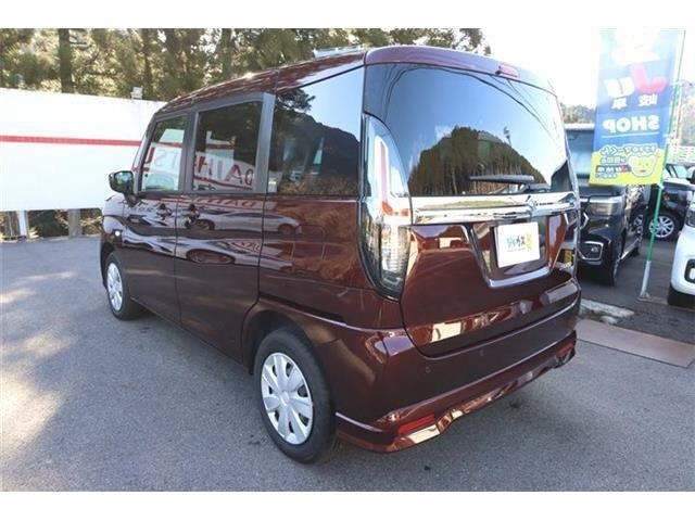 Suzuki SOLIO 2024 7063213-1