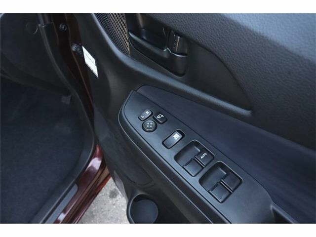 Suzuki SOLIO 2024 7063213-10