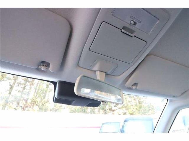 Suzuki SOLIO 2024 7063213-11