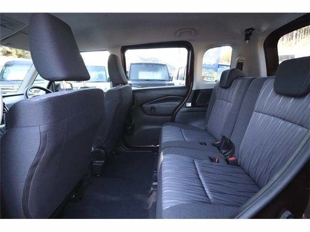 Suzuki SOLIO 2024 7063213-12