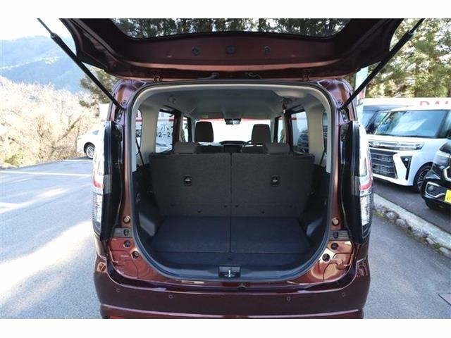 Suzuki SOLIO 2024 7063213-13