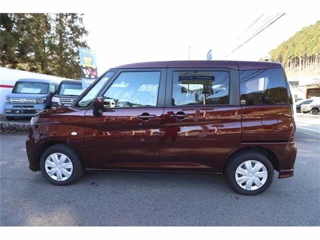 Suzuki SOLIO 2024 7063213-14