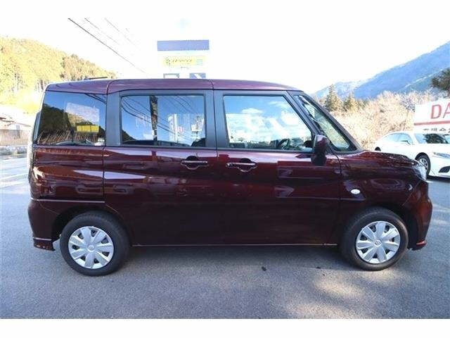 Suzuki SOLIO 2024 7063213-17