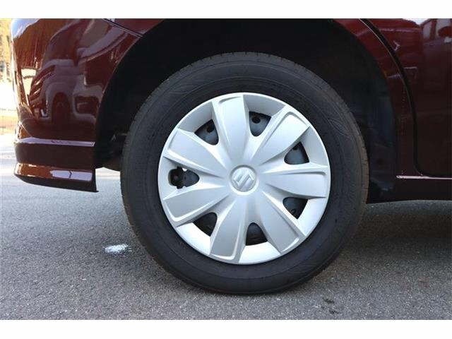 Suzuki SOLIO 2024 7063213-20