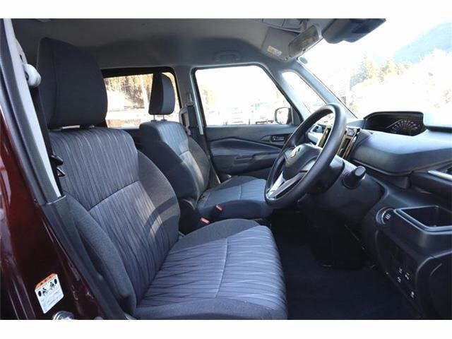 Suzuki SOLIO 2024 7063213-3