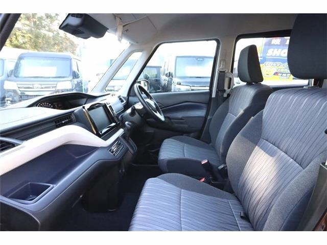 Suzuki SOLIO 2024 7063213-4