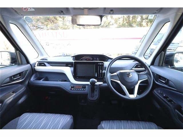 Suzuki SOLIO 2024 7063213-5