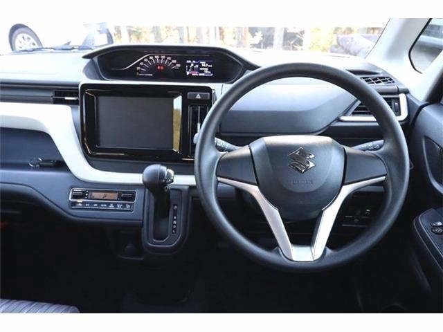 Suzuki SOLIO 2024 7063213-6