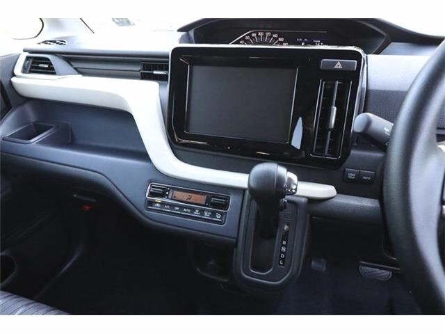 Suzuki SOLIO 2024 7063213-7