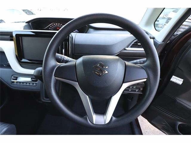 Suzuki SOLIO 2024 7063213-8