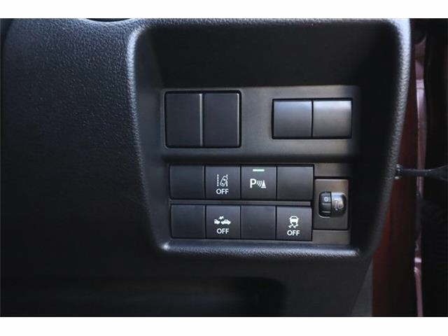 Suzuki SOLIO 2024 7063213-9