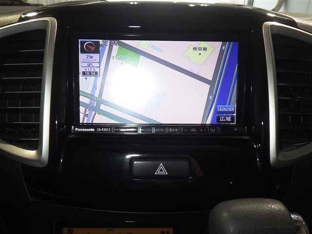 Suzuki SOLIO 2015 7063218-4