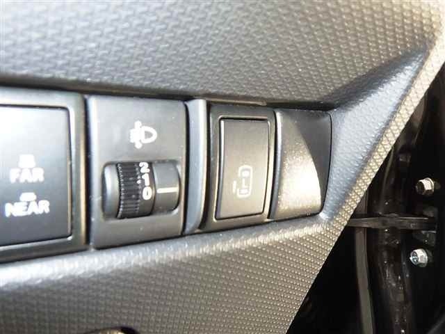 Suzuki SOLIO 2015 7063218-5
