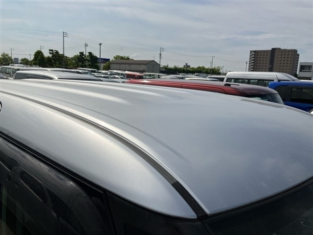 Suzuki SOLIO 2017 7063227-11