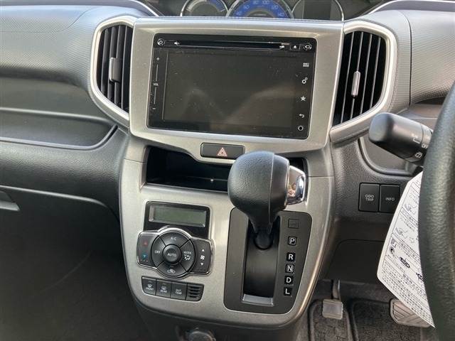 Suzuki SOLIO 2017 7063227-4