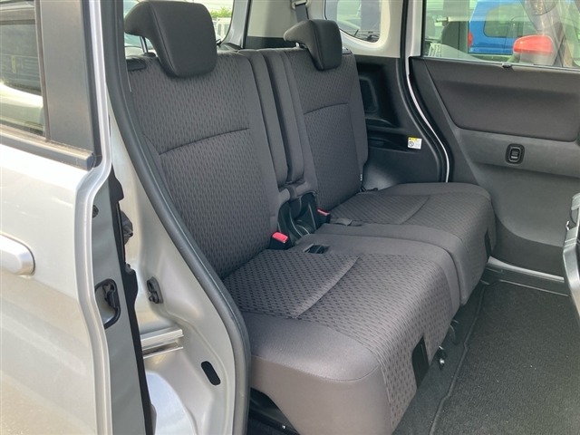 Suzuki SOLIO 2017 7063227-6
