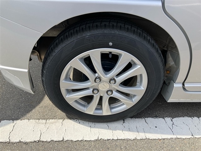 Suzuki SOLIO 2017 7063227-7