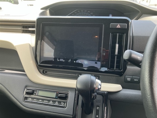 Suzuki SOLIO 2021 7063228-4