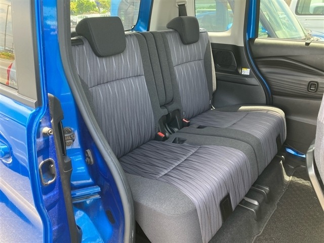Suzuki SOLIO 2021 7063228-6