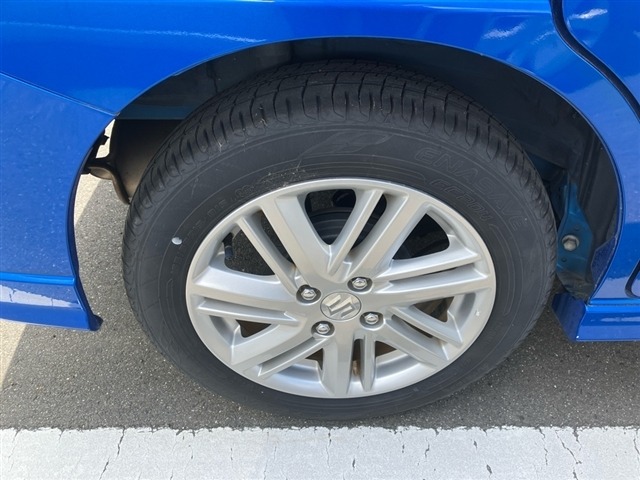 Suzuki SOLIO 2021 7063228-7