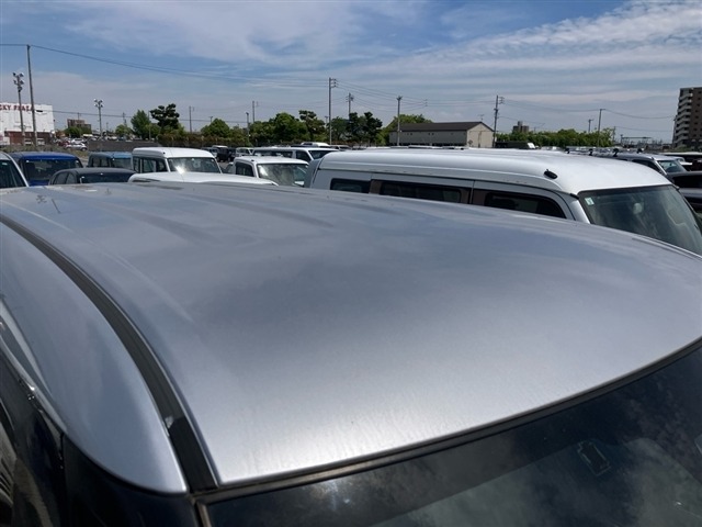 Suzuki SOLIO 2019 7063229-11
