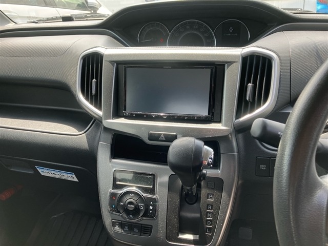 Suzuki SOLIO 2019 7063229-4