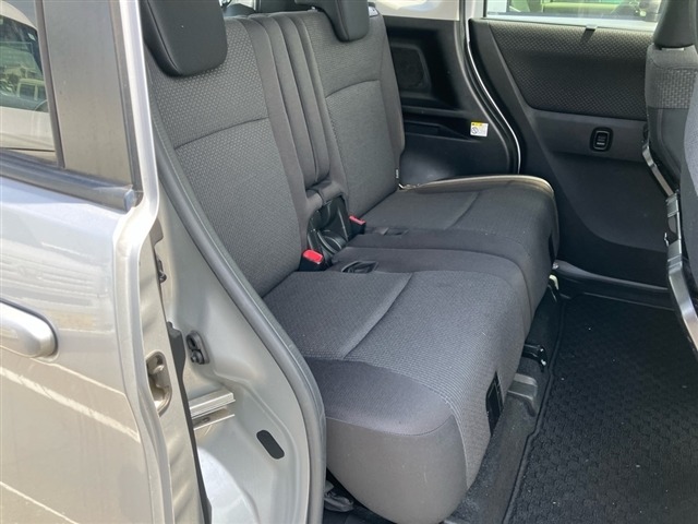 Suzuki SOLIO 2019 7063229-6