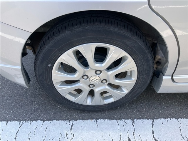 Suzuki SOLIO 2019 7063229-7