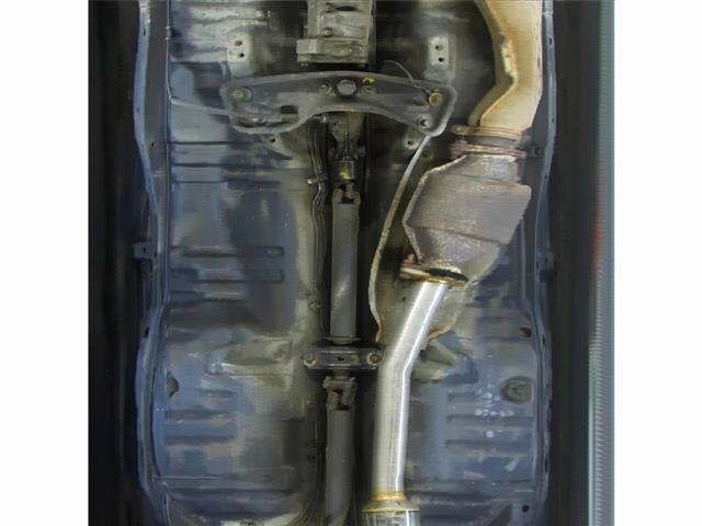 Toyota SPRINTER TRUENO 1986 7036027-10