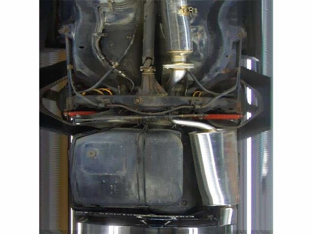 Toyota SPRINTER TRUENO 1986 7036027-11