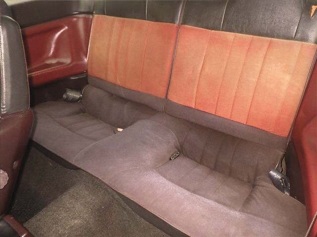 Toyota SPRINTER TRUENO 1986 7036027-7