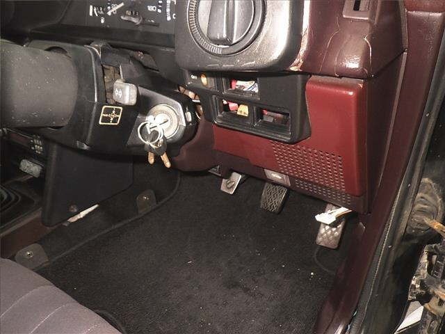 Toyota SPRINTER TRUENO 1986 7036027-8