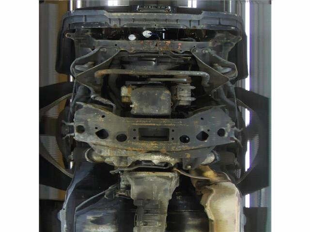 Toyota SPRINTER TRUENO 1986 7036027-9
