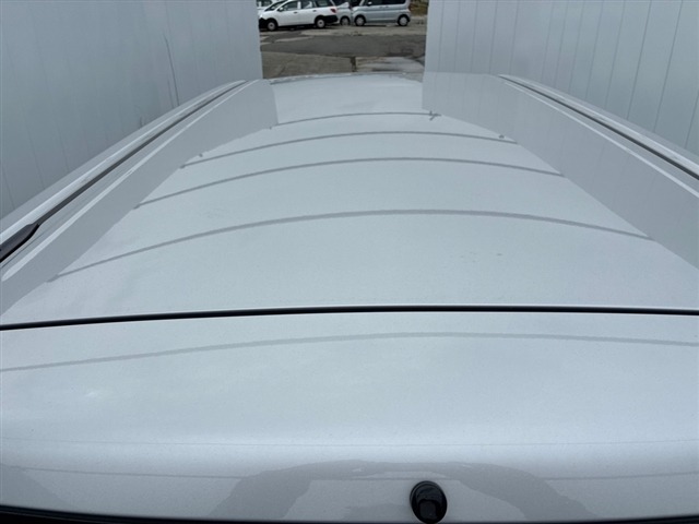 Toyota SUCCEED VAN 2017 7041336-10