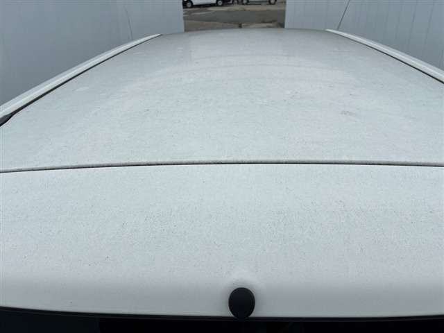 Toyota SUCCEED VAN 2012 7041337-10