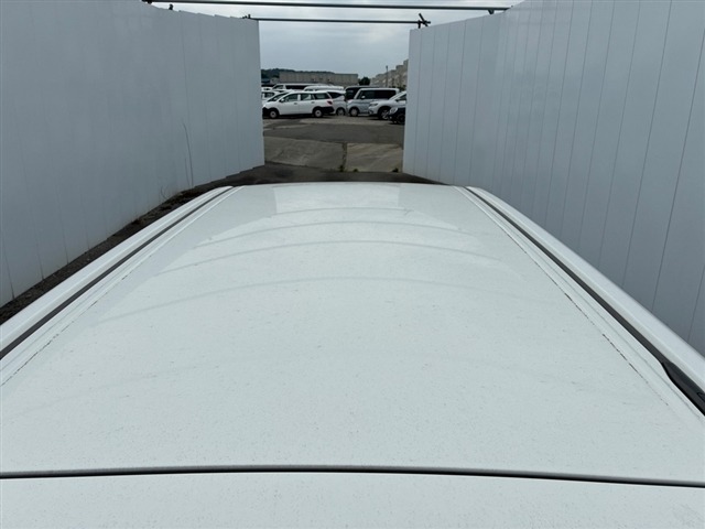 Toyota SUCCEED VAN 2017 7041349-10