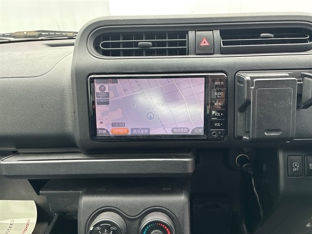 Toyota SUCCEED VAN 2017 7041349-4