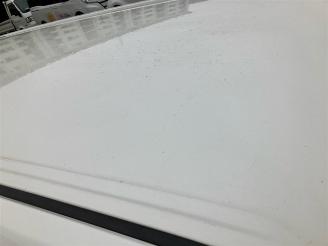 Toyota SUCCEED VAN 2019 7041350-11