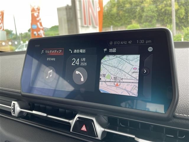 Toyota SUPRA 2023 7053554-2