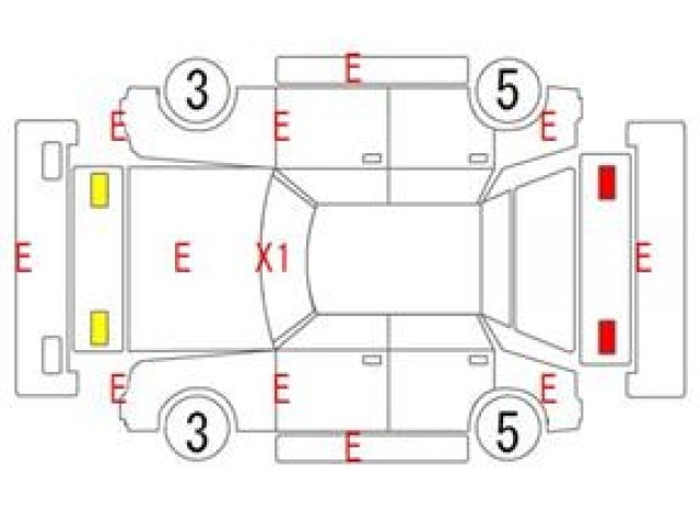 Toyota SUPRA 2023 7053554-23