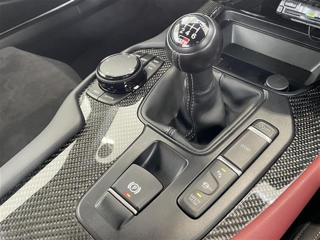 Toyota SUPRA 2023 7053554-4