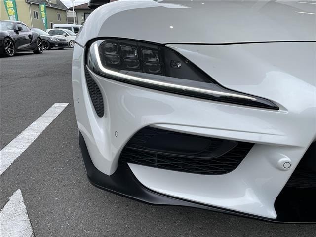 Toyota SUPRA 2023 7053554-5
